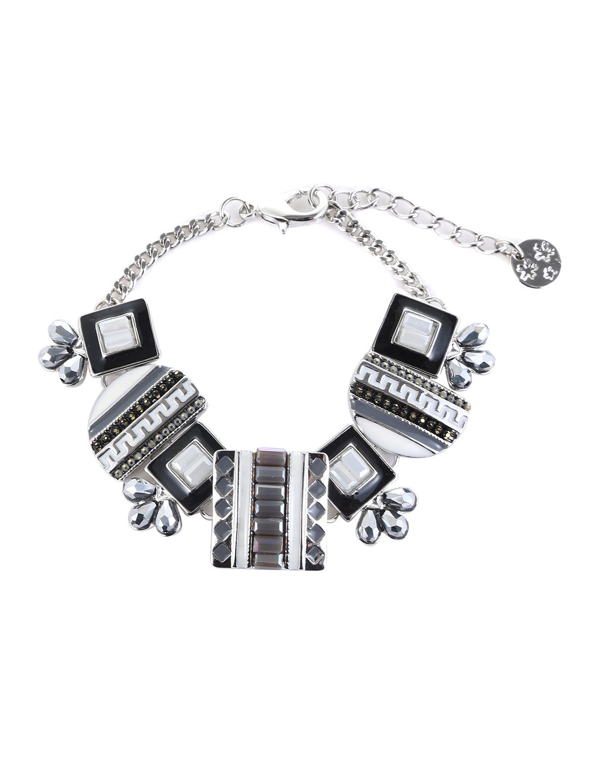 Bracelet 20PEBR038