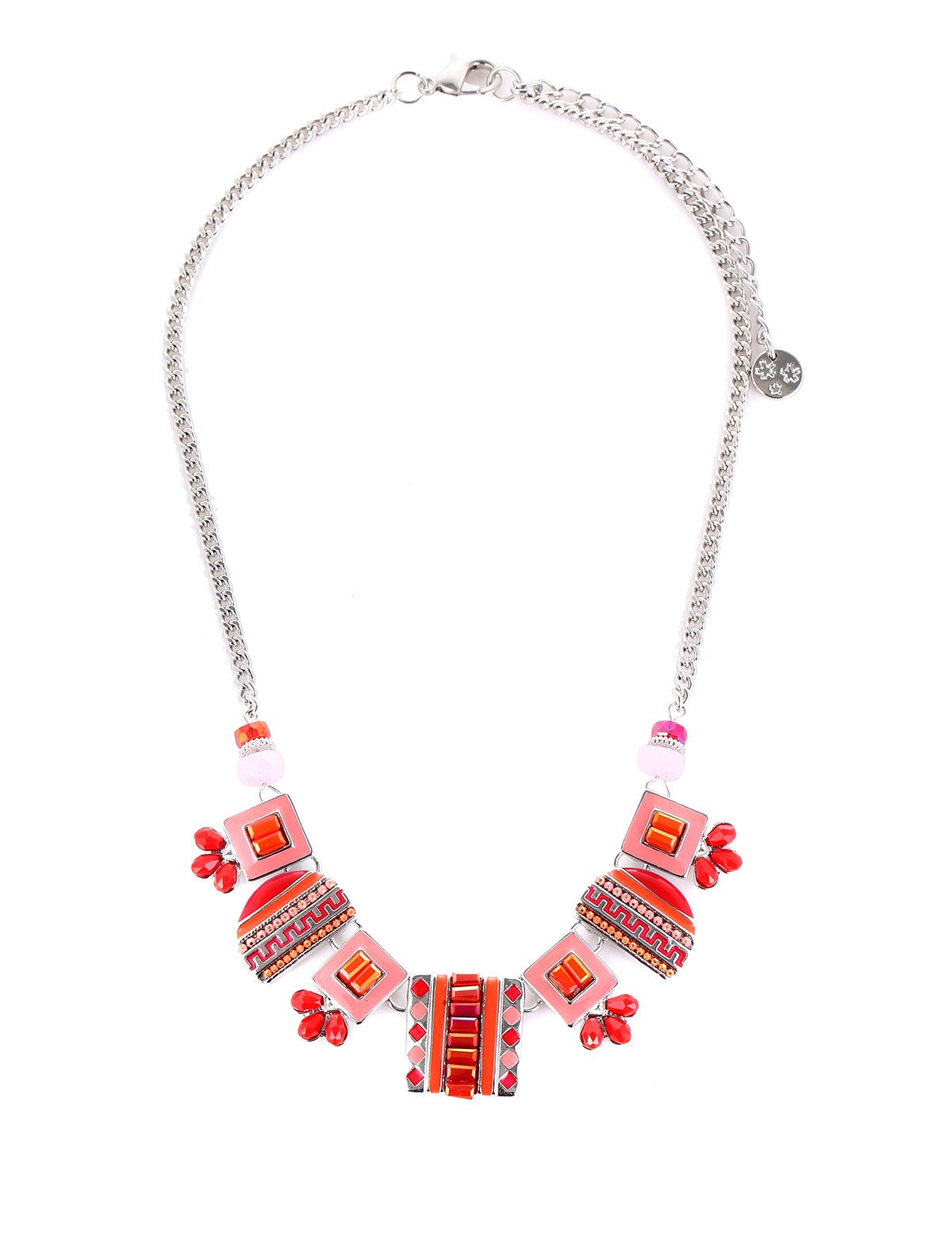 Collier 20PECC038