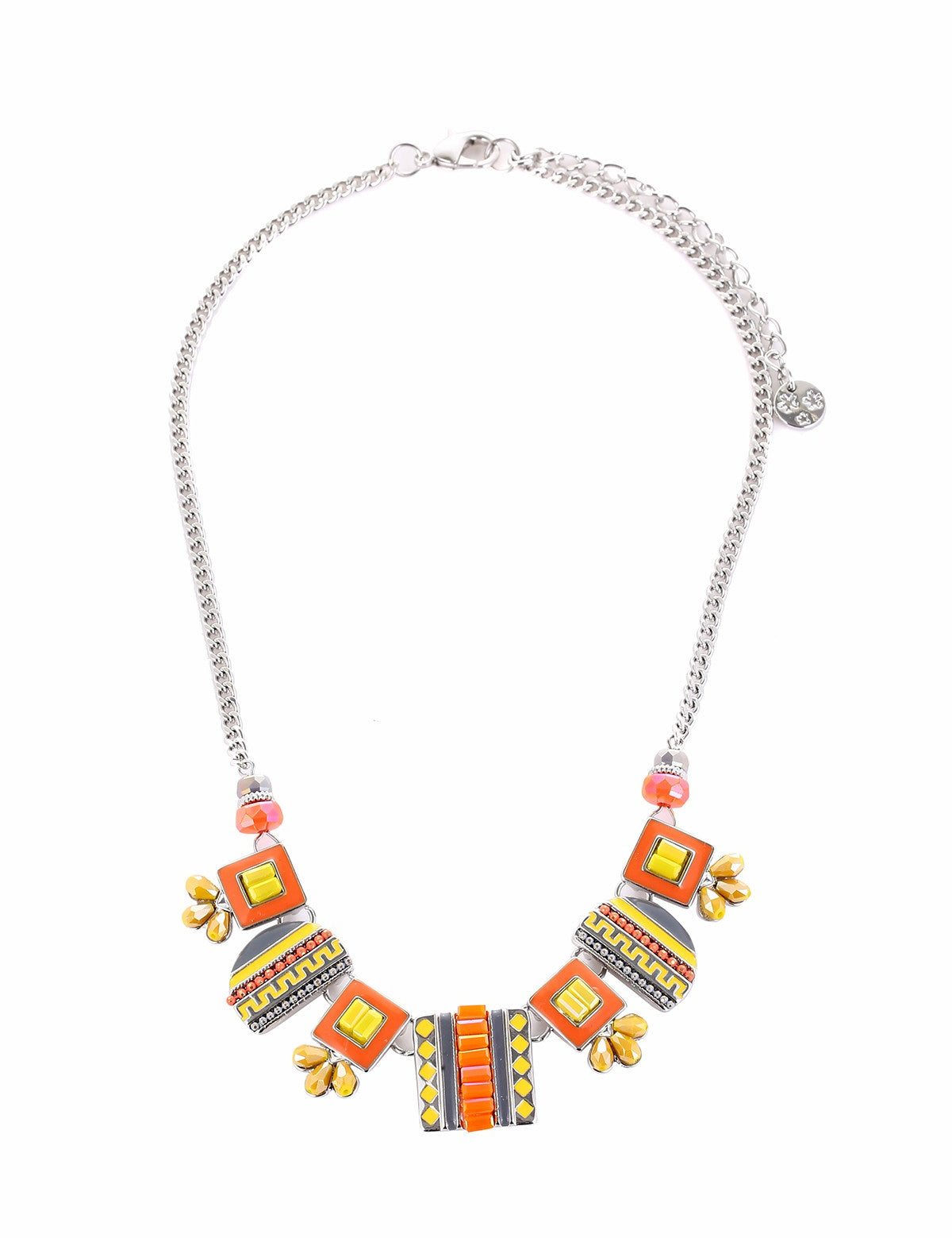 Collier 20PECC038