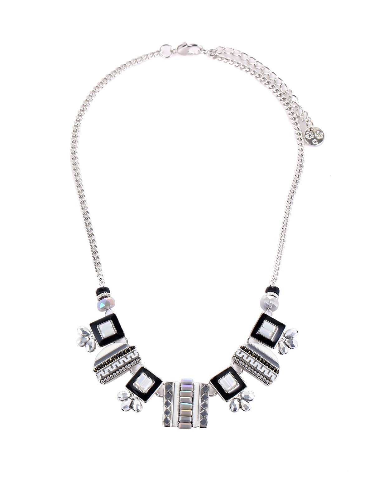 Collier 20PECC038