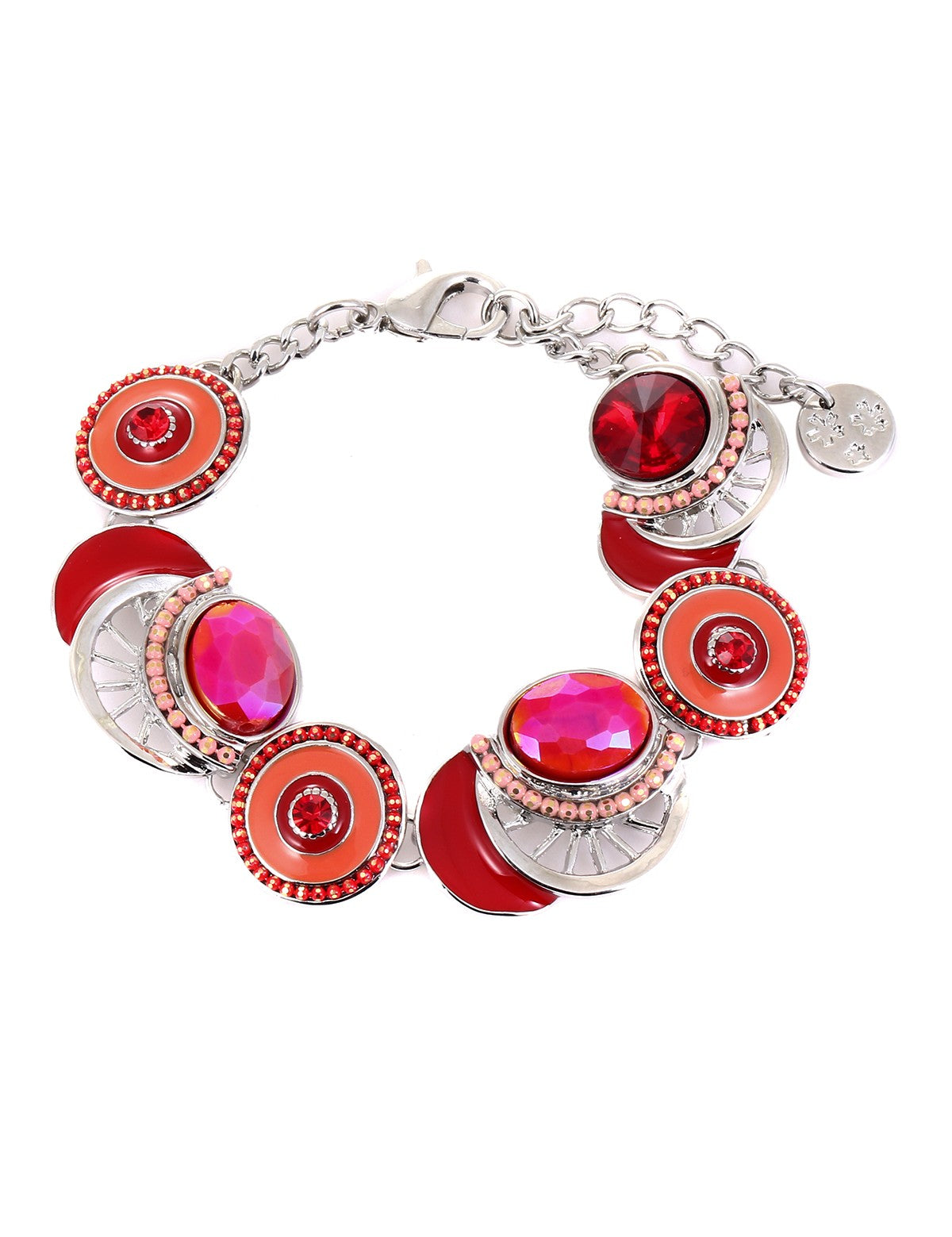 Bracelet 20PEBR039