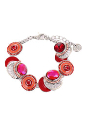 Bracelet 20PEBR039