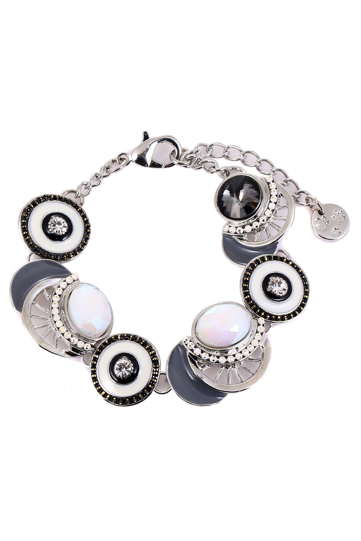 Bracelet 20PEBR039
