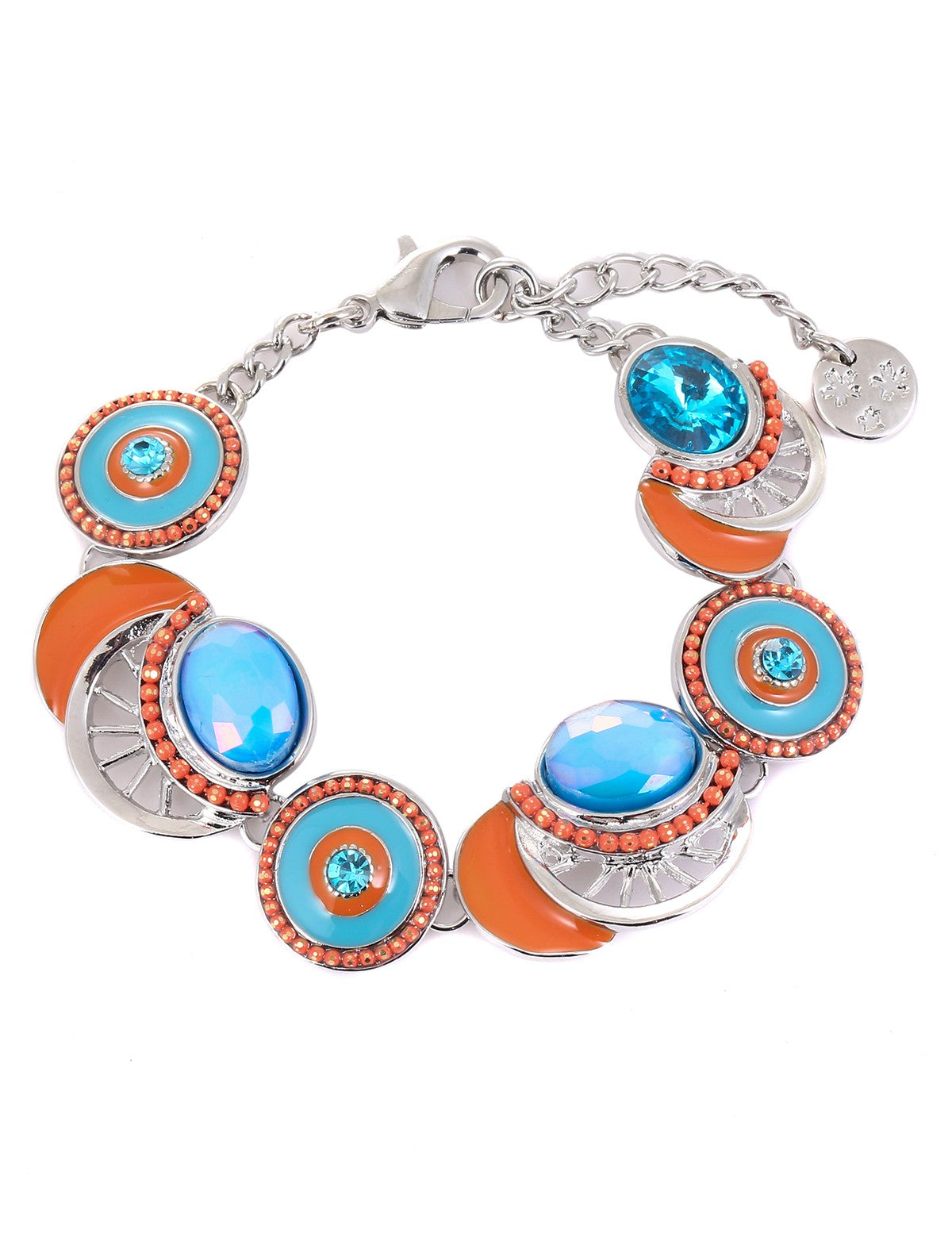 Bracelet 20PEBR039
