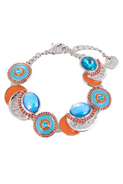 Bracelet 20PEBR039