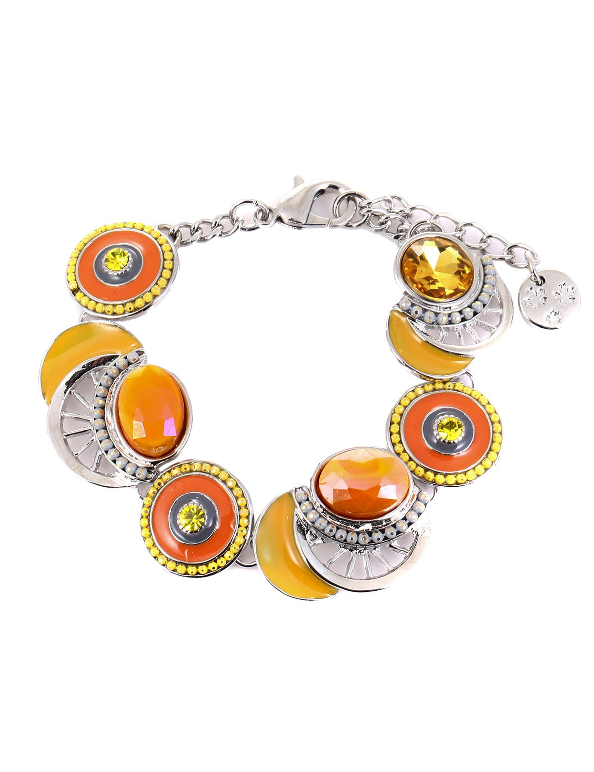 Bracelet 20PEBR039