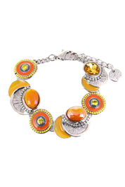 Bracelet 20PEBR039