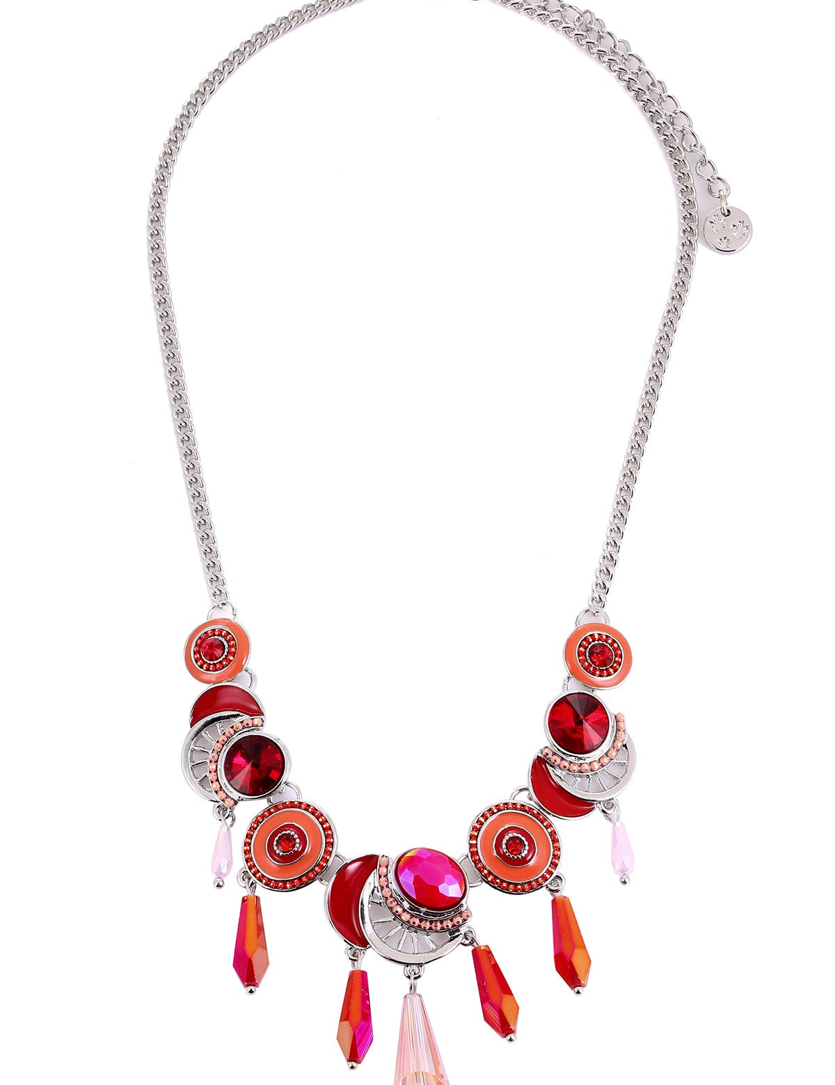 Collier 20PECC039
