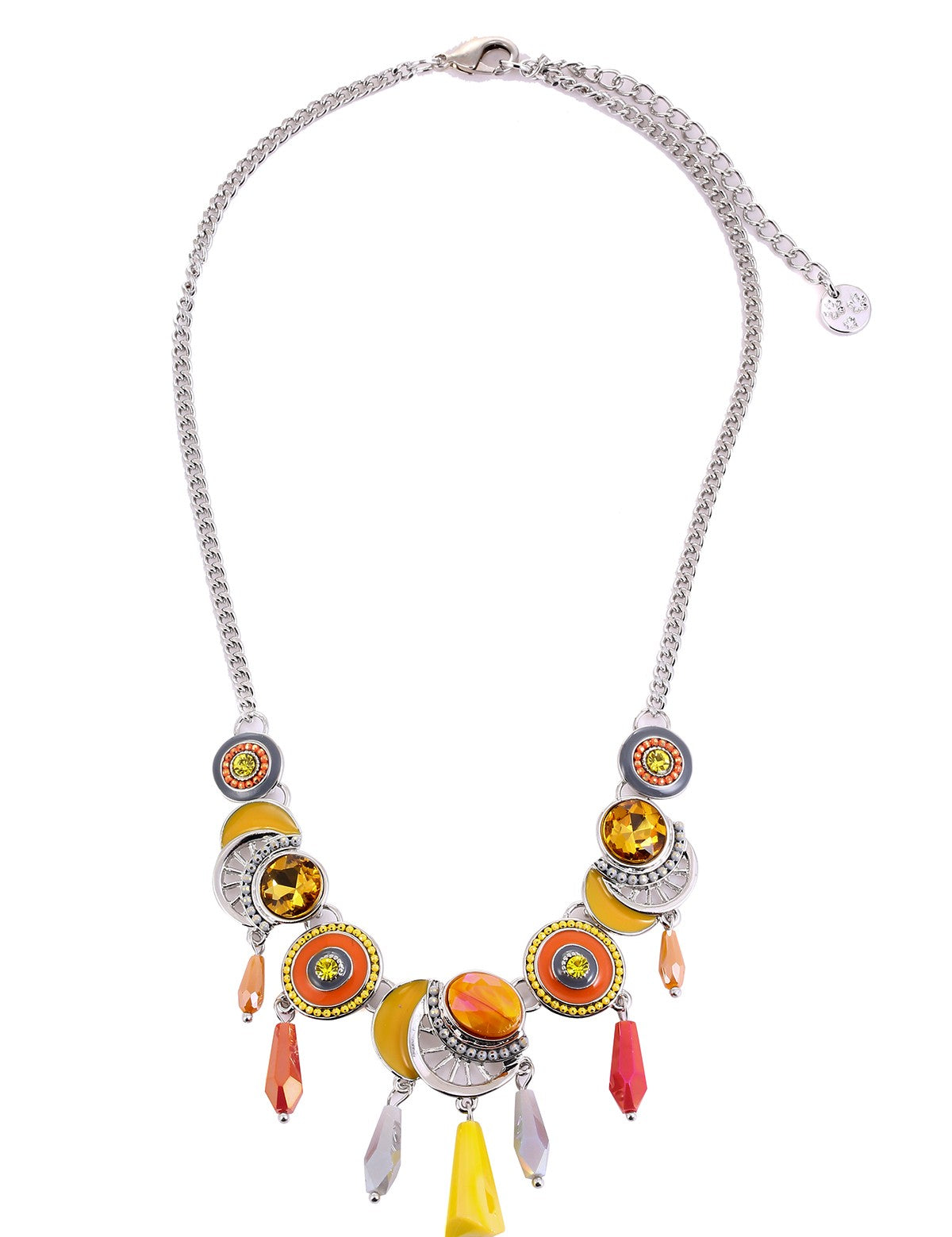Collier 20PECC039