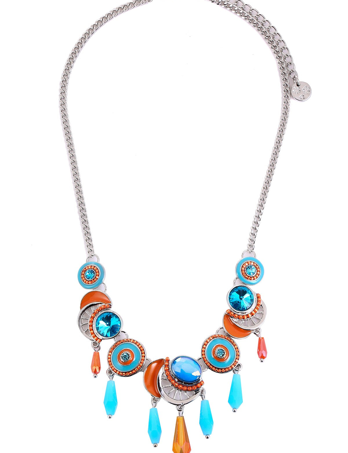 Collier 20PECC039