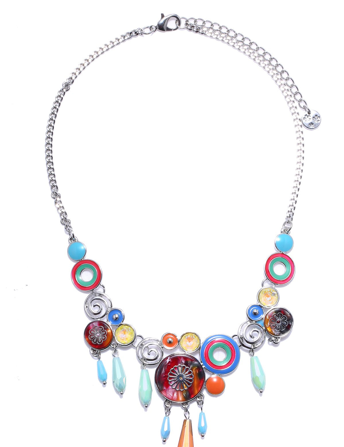 Collier 20PECC051