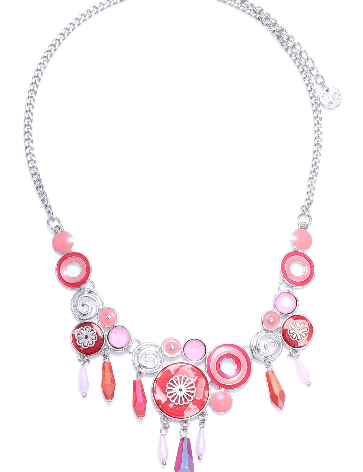 Collier 20PECC051