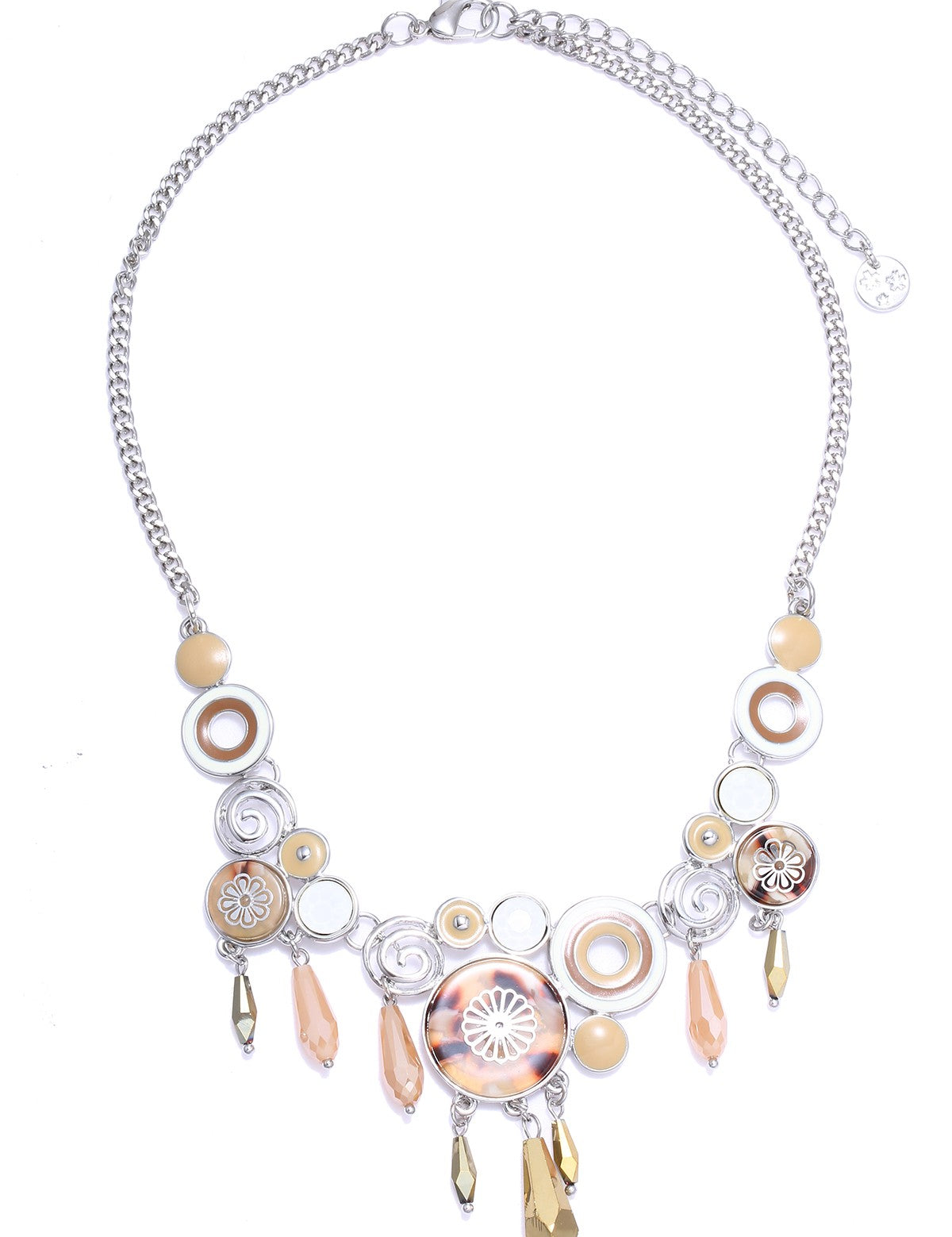 Collier 20PECC051