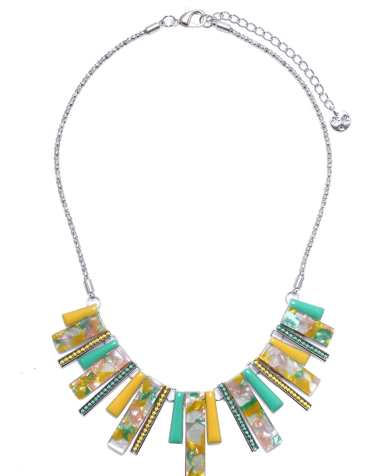 Collier 20PECC052