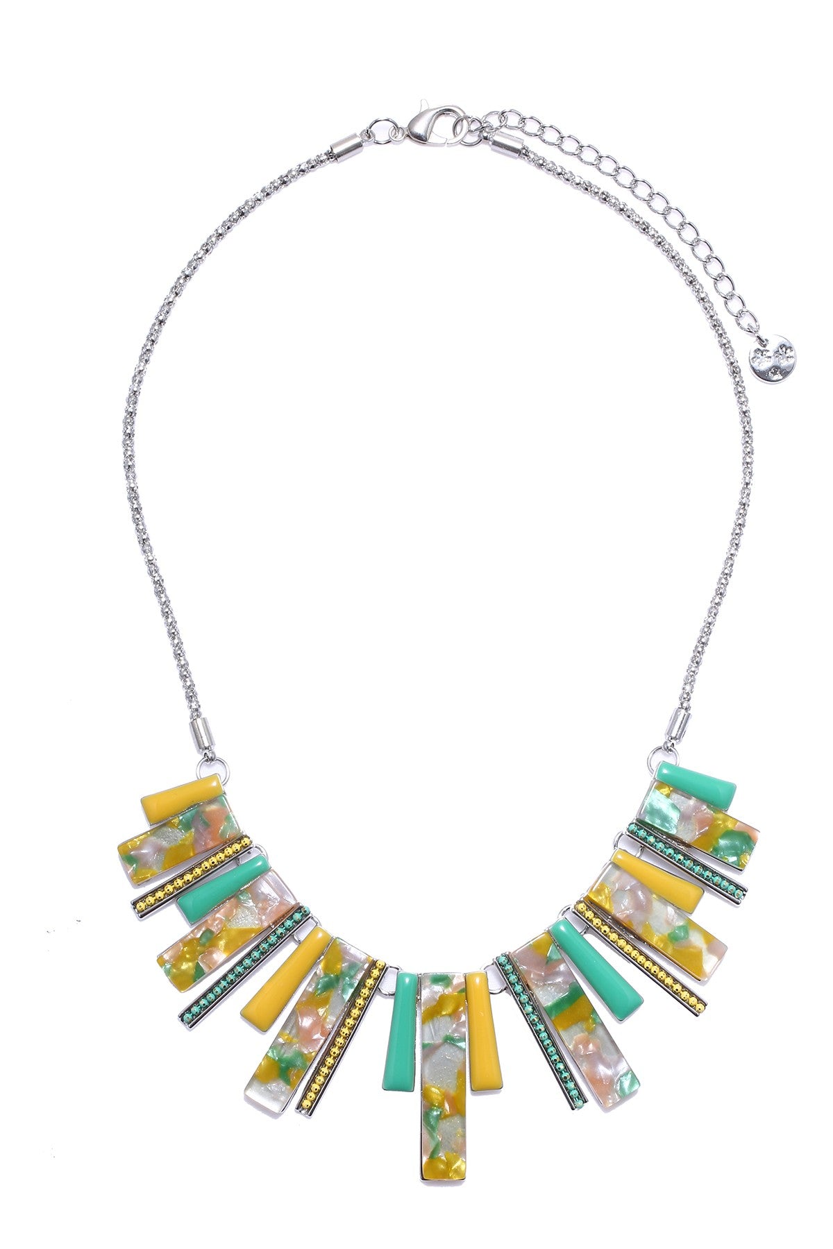 Collier 20PECC052