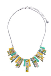 Collier 20PECC052