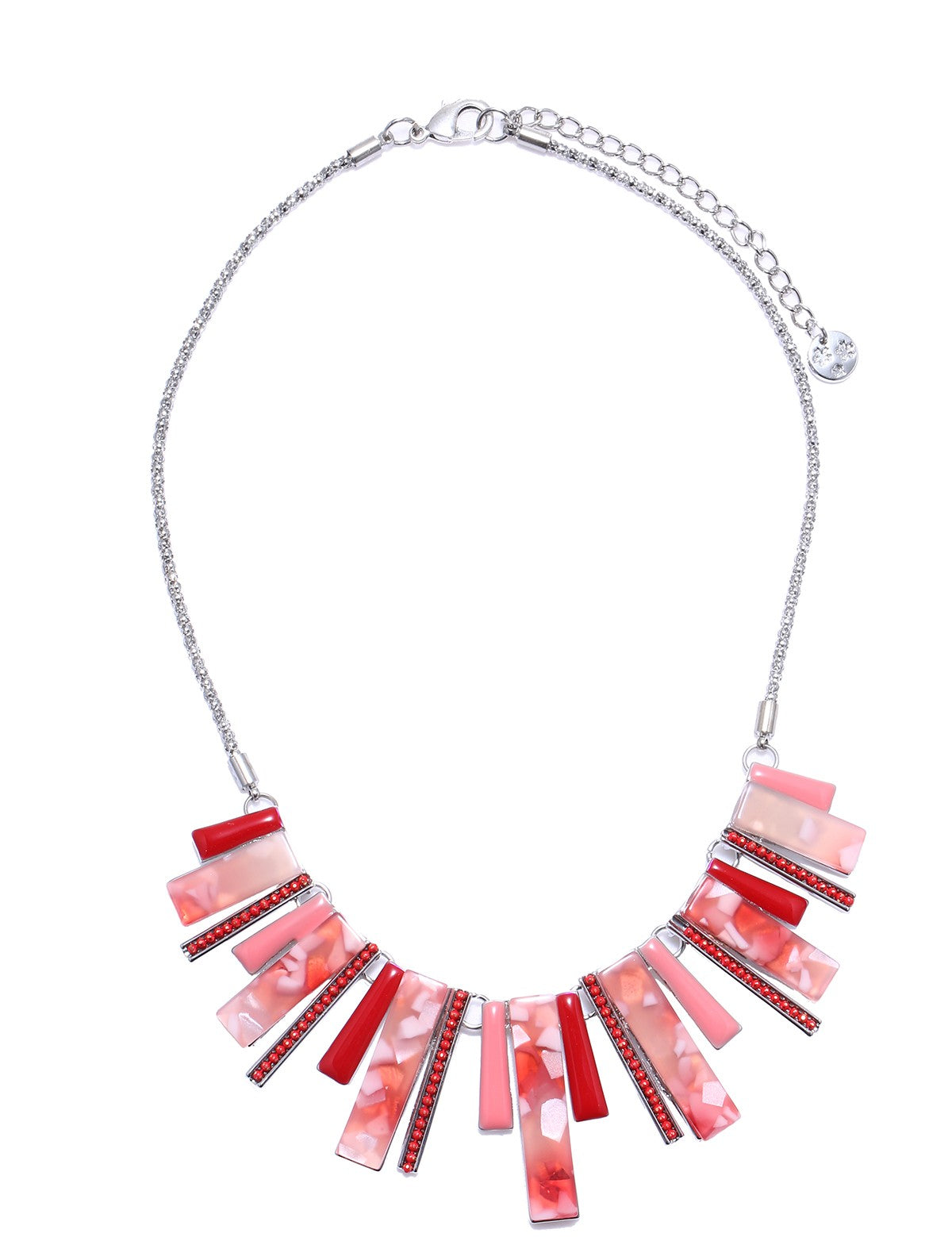 Collier 20PECC052