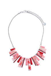 Collier 20PECC052