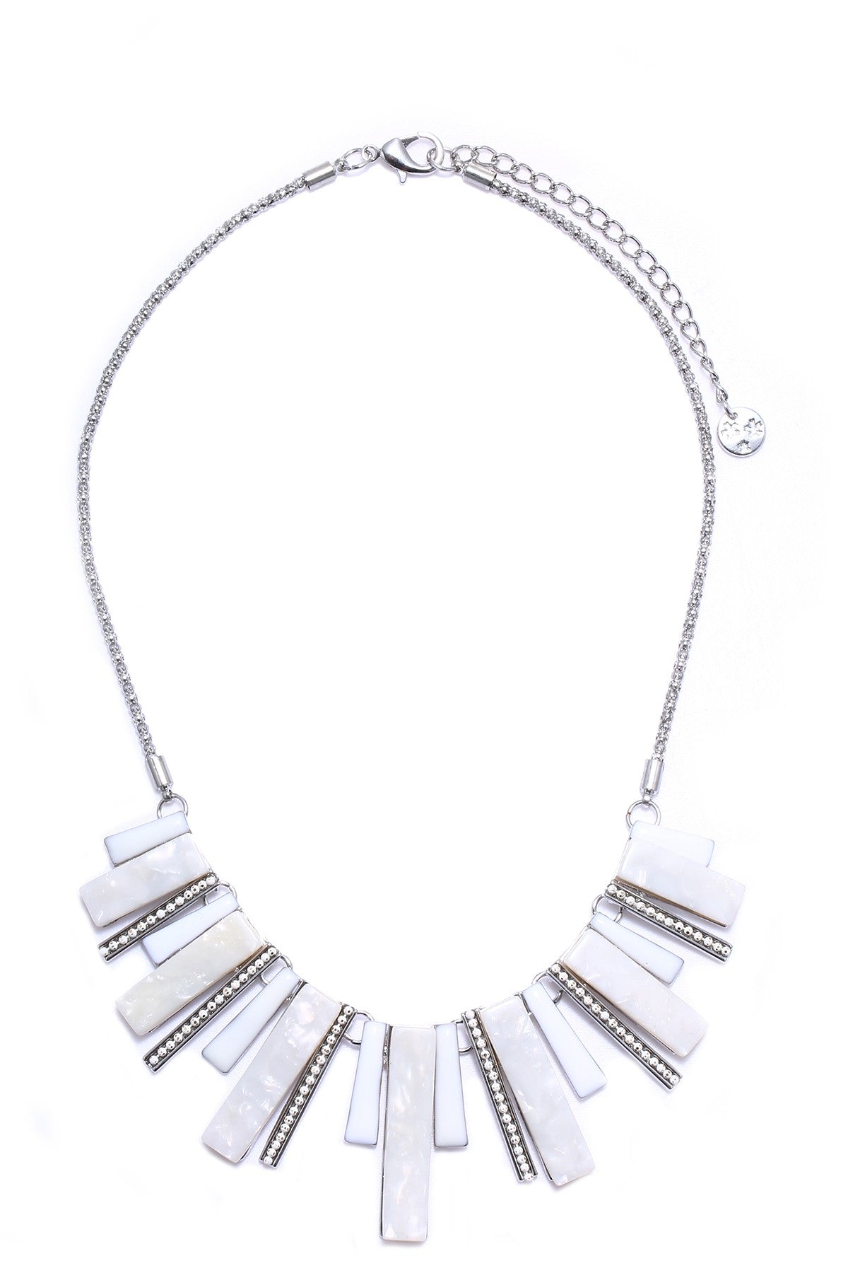 Collier 20PECC052