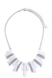 Collier 20PECC052