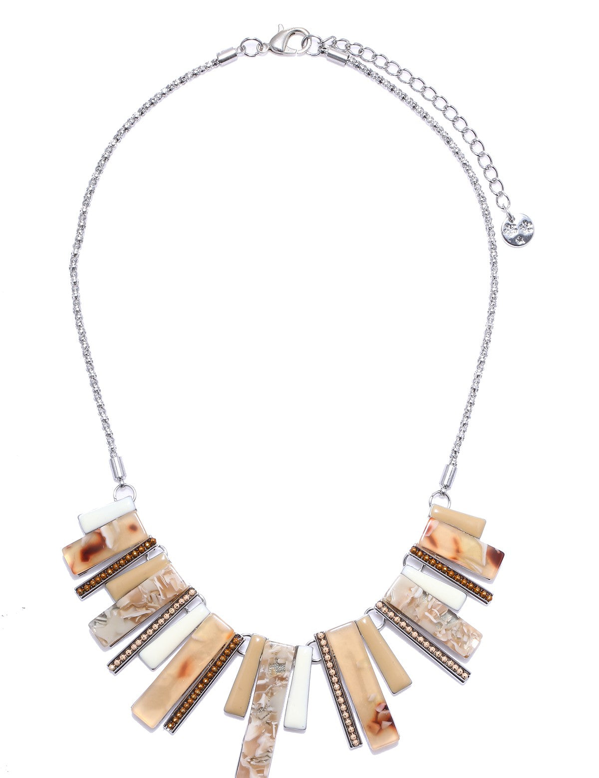 Collier 20PECC052