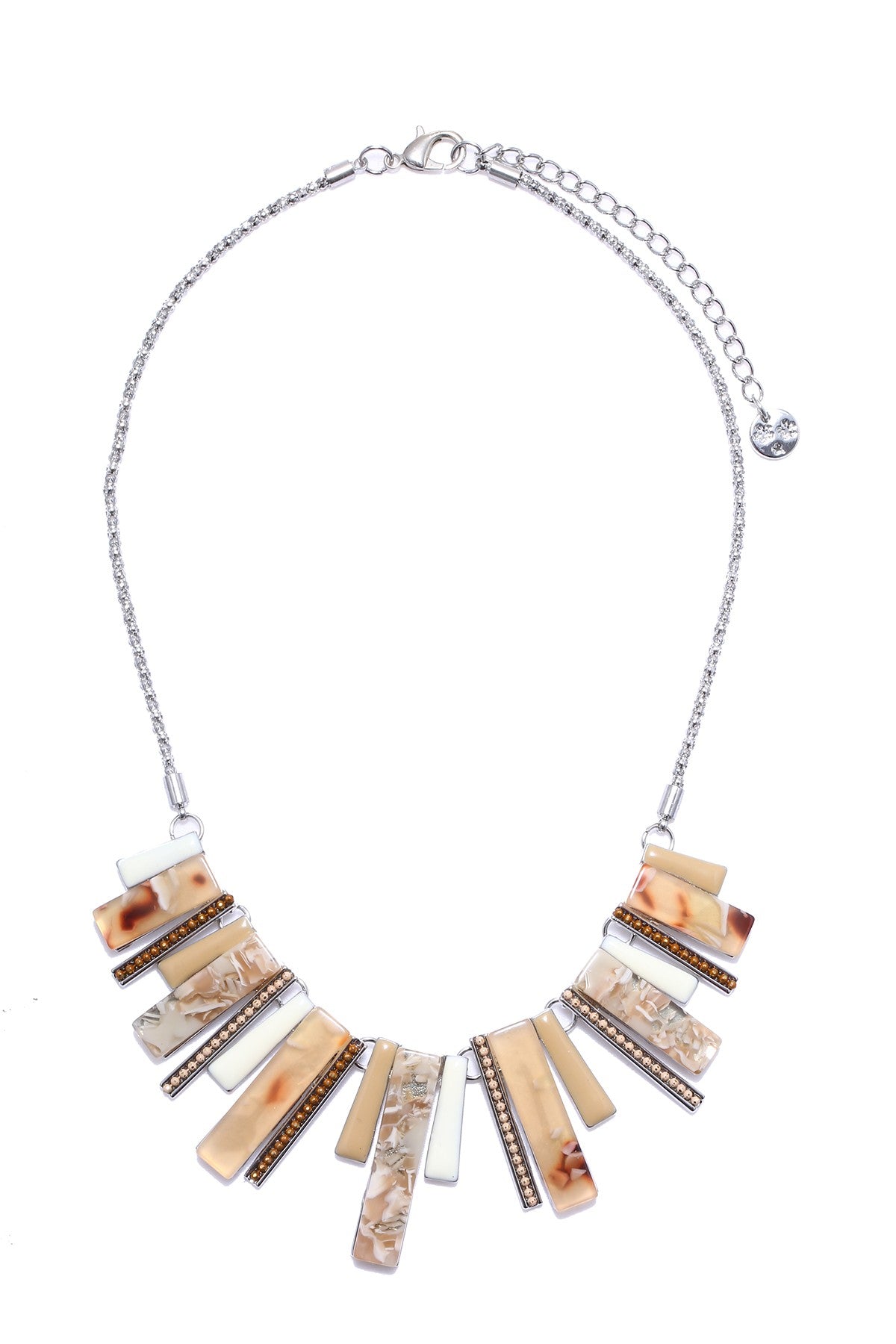 Collier 20PECC052