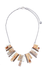 Collier 20PECC052
