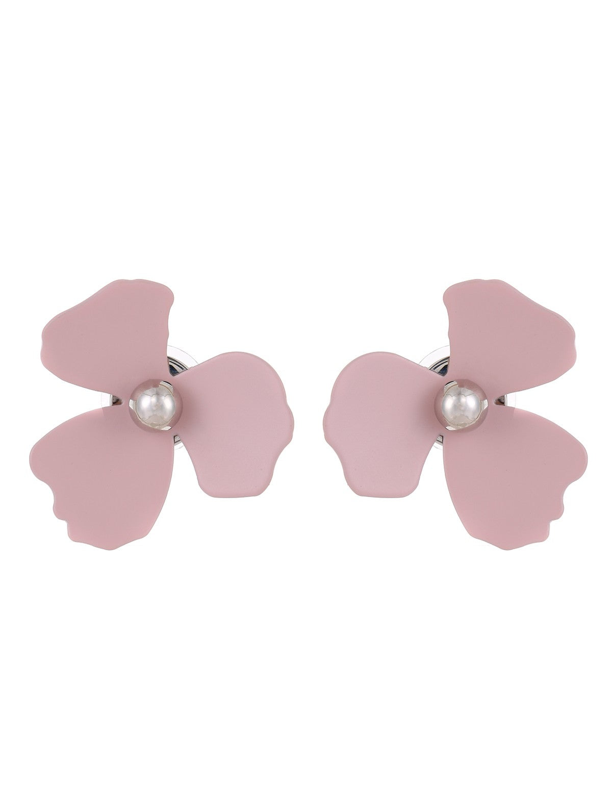 Boucles d'oreilles   20PEBOP001