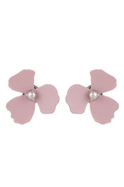 Boucles d'oreilles   20PEBOP001