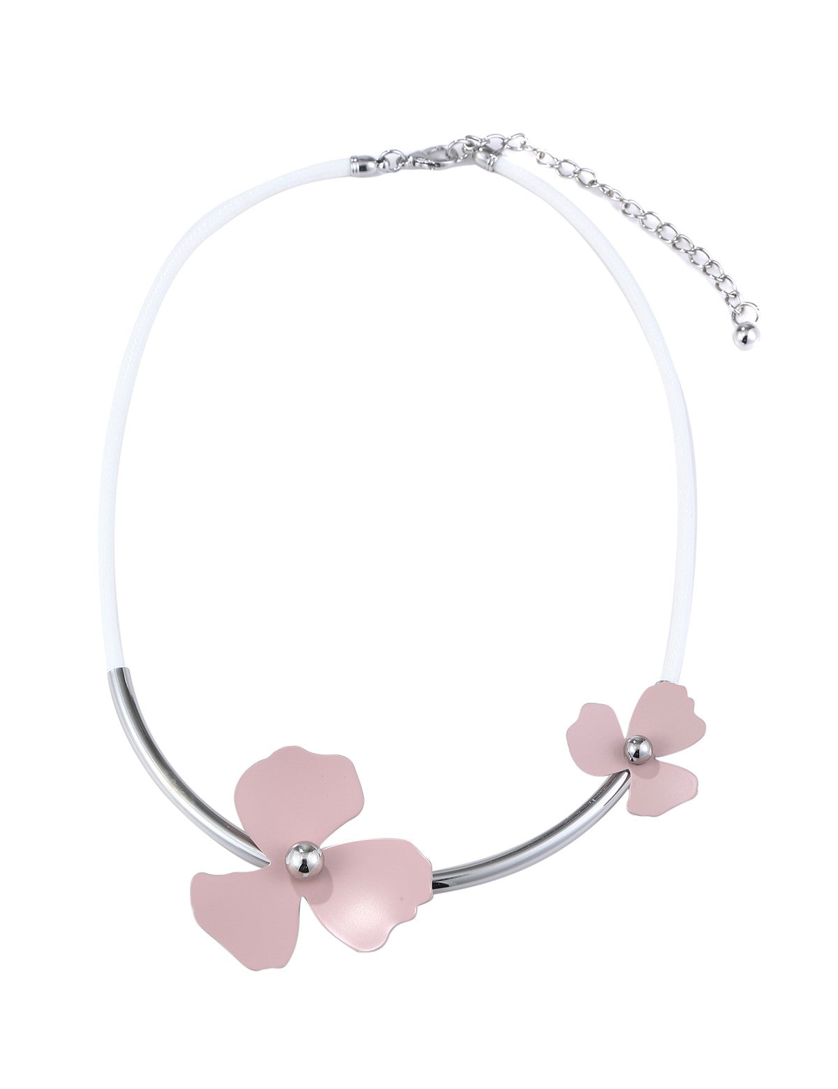 Collier 20PECO001