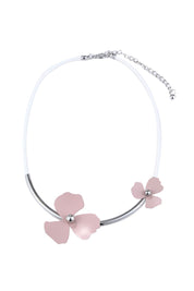 Collier 20PECO001