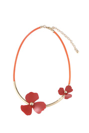 Collier 20PECO001