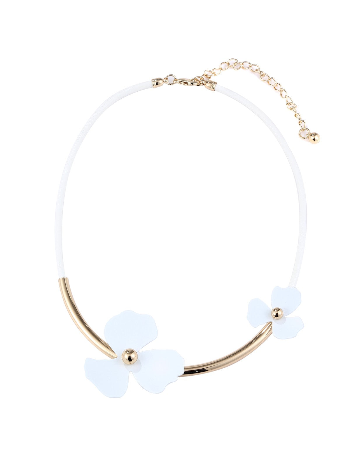 Collier 20PECO001