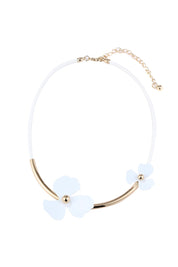 Collier 20PECO001