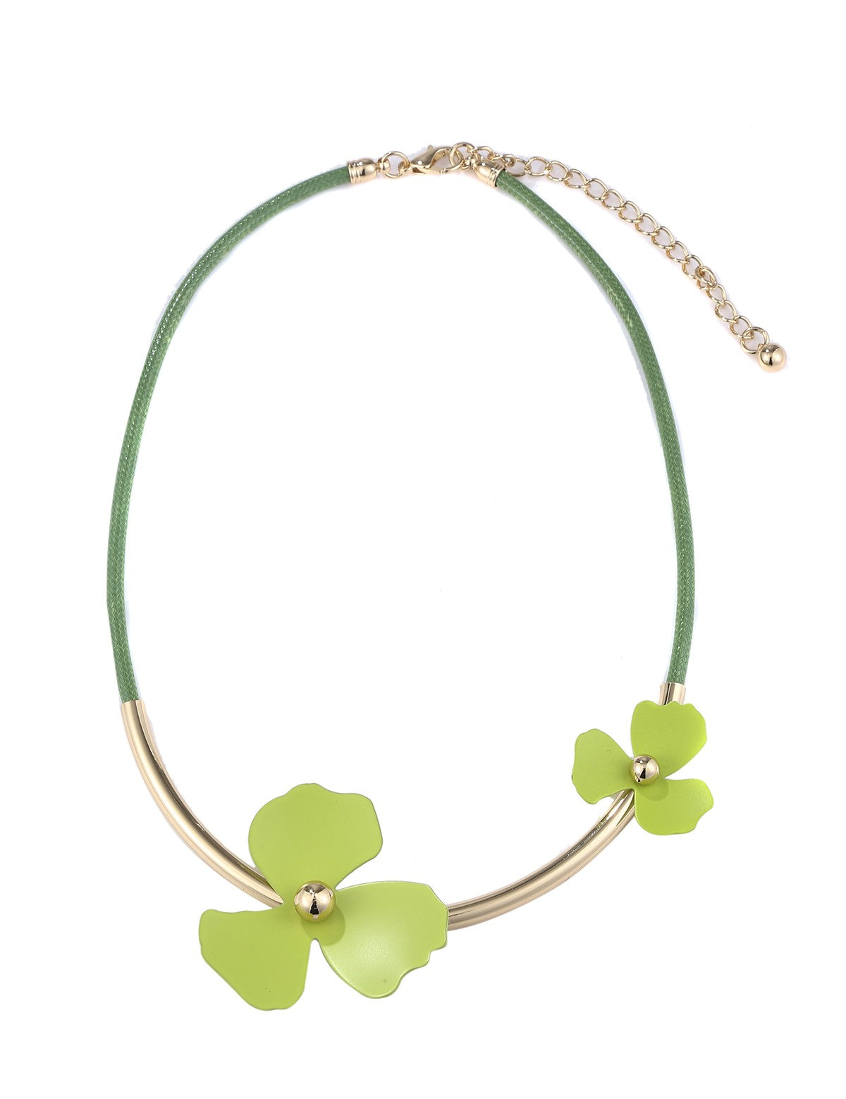 Collier 20PECO001