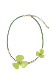 Collier 20PECO001