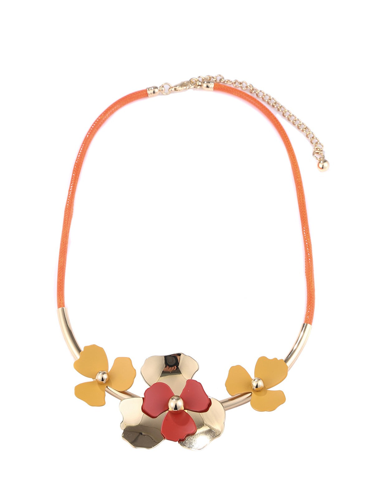 Collier 20PECO002