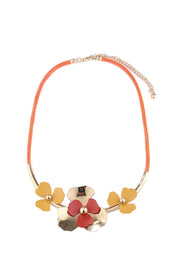 Collier 20PECO002