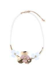 Collier 20PECO002