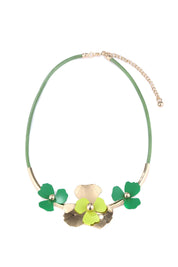 Collier 20PECO002