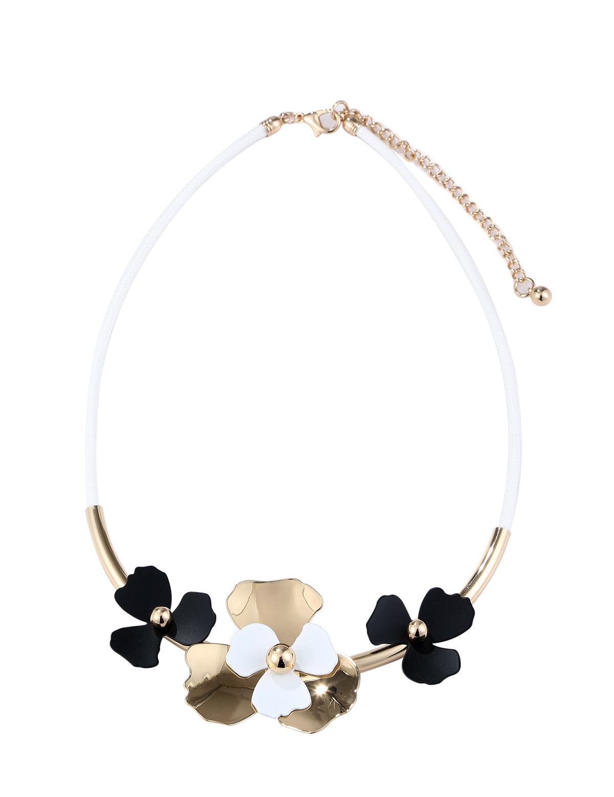 Collier 20PECO002