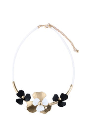 Collier 20PECO002