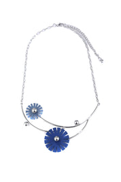 Collier 20PECO003