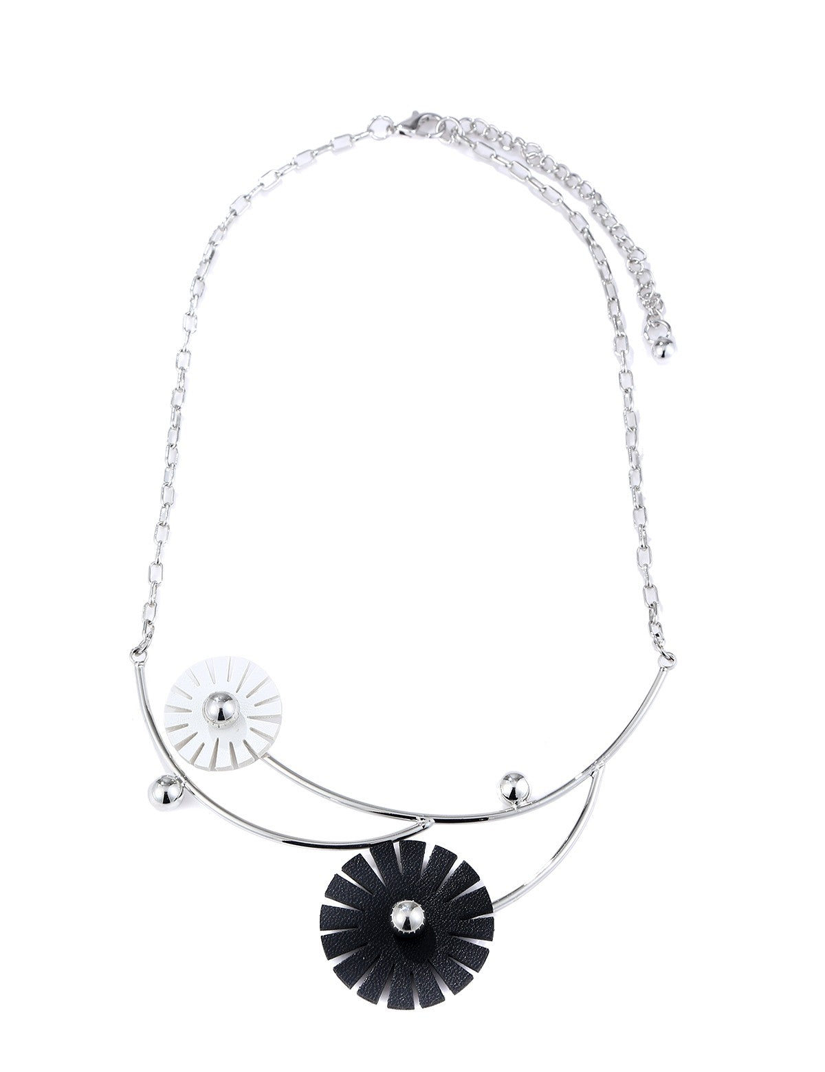 Collier 20PECO003