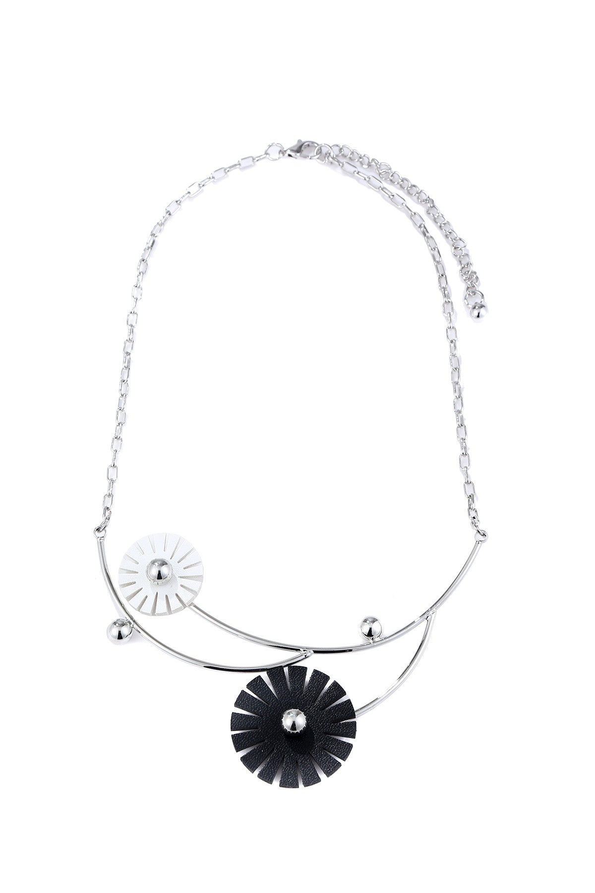 Collier 20PECO003