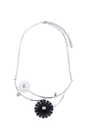 Collier 20PECO003