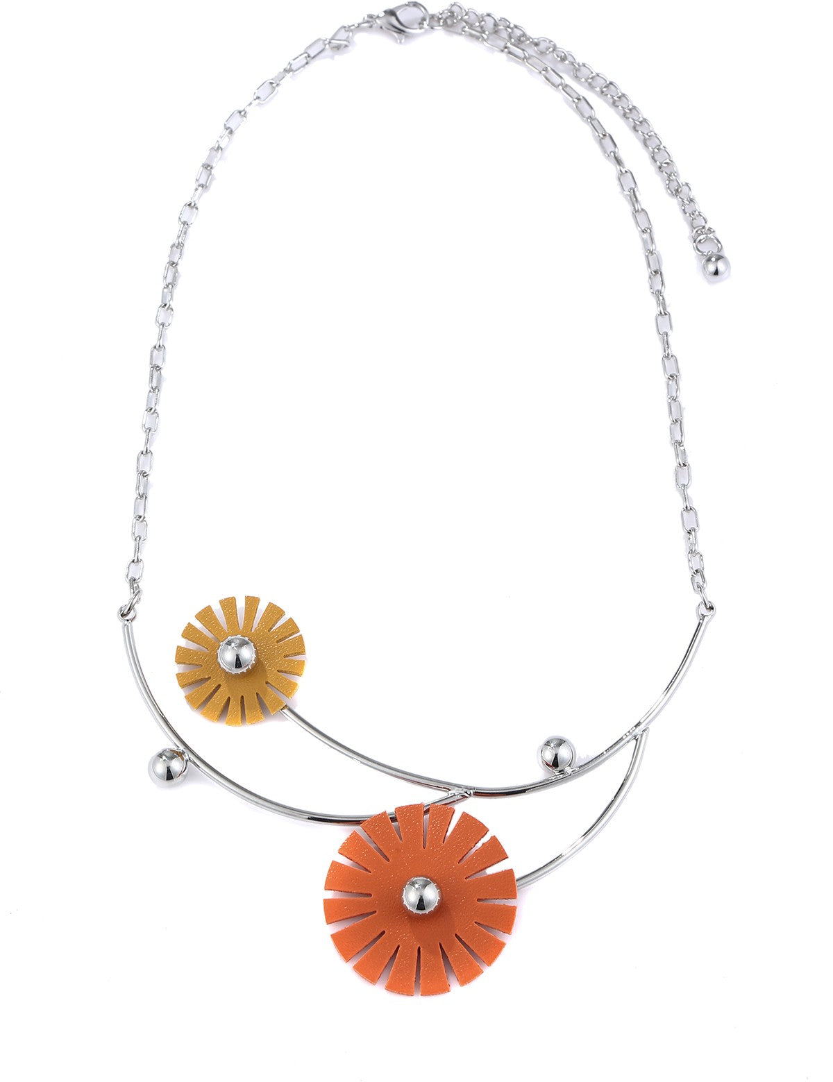 Collier 20PECO003