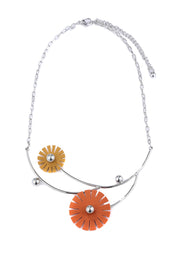 Collier 20PECO003