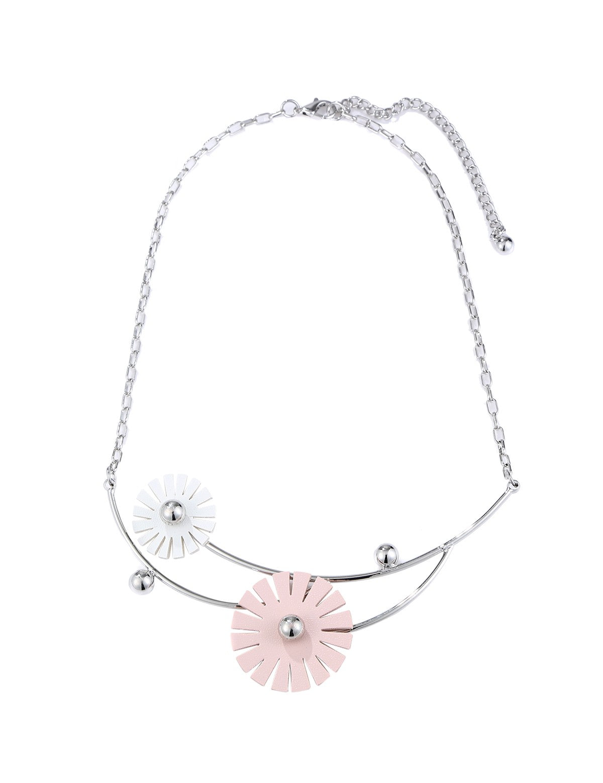 Collier 20PECO003