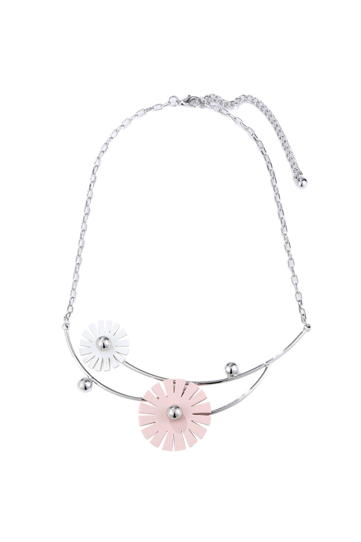 Collier 20PECO003